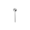 Loveramics Chateau  Small Spoon - 13cm - Metallic