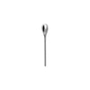 Loveramics Apartment  Spoon - 13cm - Metallic