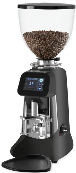 Coffee Grinders for sale in Blackfalds, Alberta