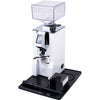 Eureka Oro Mignon XL Grinder - White |11|  - Return