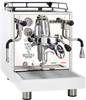 Bezzera Luce PID Espresso Machine - White