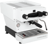 La Marzocco Linea Mini R - Espresso Machine - White