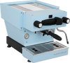 La Marzocco Linea Mini R - Espresso Machine - Blue