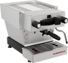 La Marzocco Linea Mini R - Espresso Machine - Matte Silver
