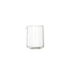 Loveramics Brewers Glass Jug - 100ml - Clear
