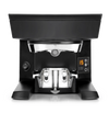 PUQ press M2 - Black