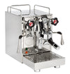 ECM Mechanika VI Slim Espresso Machine |S20|  - Store Demo