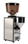 Profitec Pro T64 Coffee Grinder |K31|  - Open Box