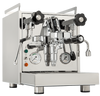 Profitec Pro 500 Espresso Machine w/ PID |144|  - Used