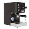 Profitec Go Espresso Machine - Black |74|  - Return
