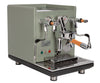 ECM Synchronika Espresso Machine - Dual Boiler w/ PID - Cement Grey |K7|  - Open Box
