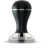 Pesado 58.5mm Tamper - Black/Black |809| Return