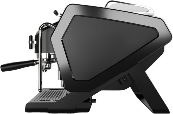 Sanremo YOU Espresso Machine – Clive Coffee