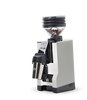 Eureka Mignon Zero 65 AP - White