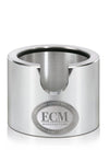 ECM Tamping Stand |585| Cosmetic Imperfections