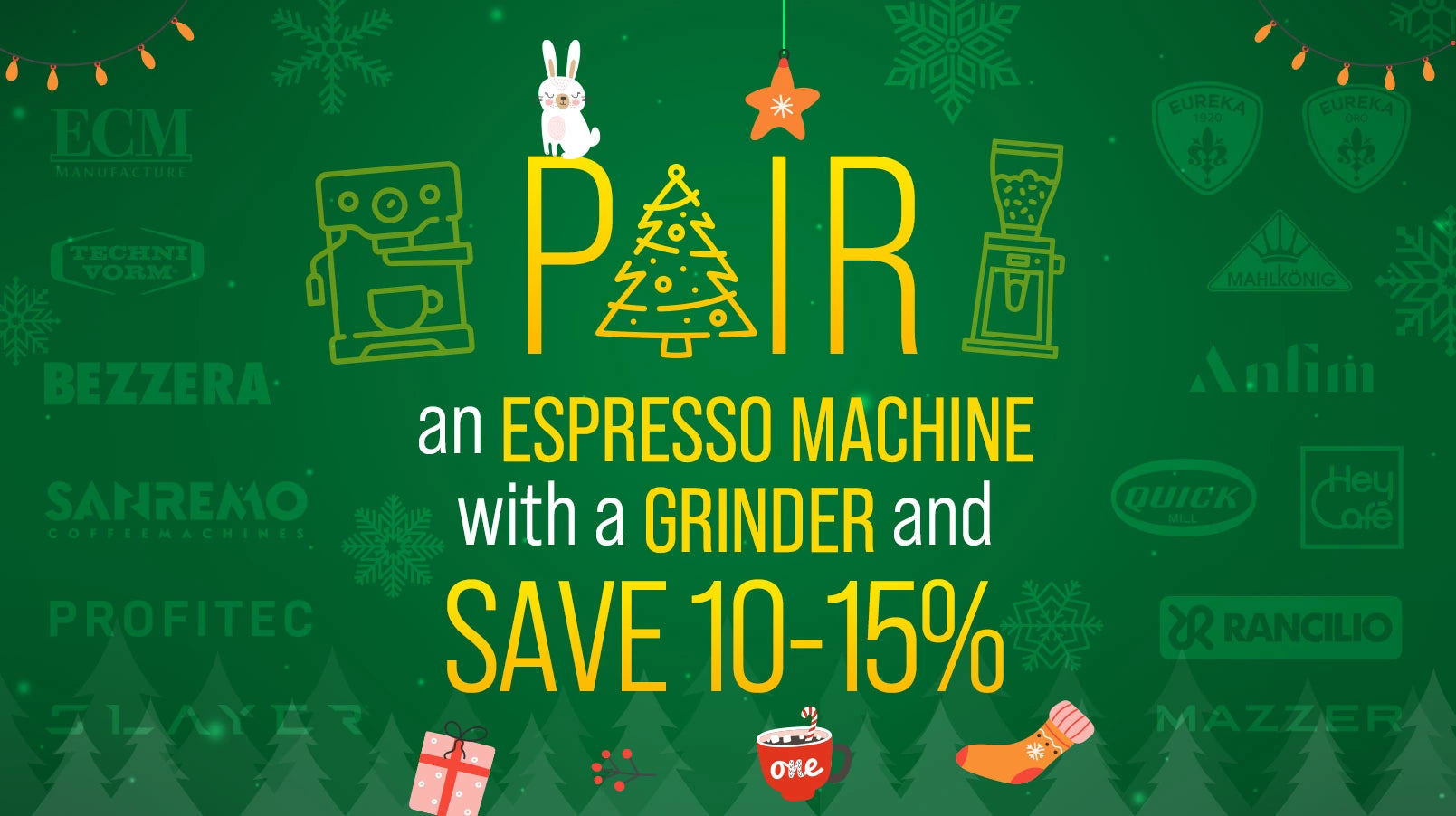 Banner image - banner-upload-tmp2ris_tjz.webp