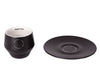 Profitec Cappuccino Cups - Set of 4