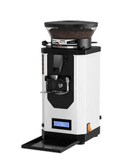 Commercial Grinder - Anfim Cody II Burr Grinder - 2 Colours