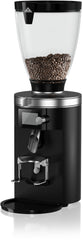 Mahlkonig E65S Espresso Grinder - Black |85| - Store Demo