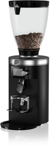 Mahlkonig E65S Espresso Grinder - Black |97|  - Store Demo