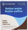 Third Wave Water - Dark Roast Profile