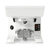 PUQ press M2 - Pearl White