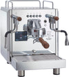 Bezzera Duo DE Espresso Machine