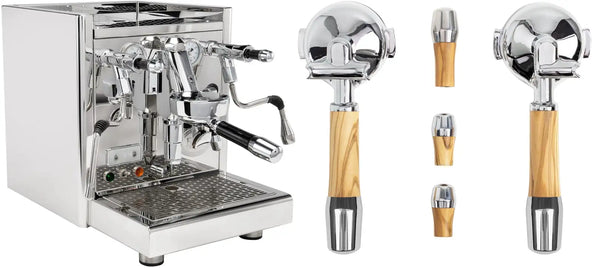 https://cdn.shopify.com/s/files/1/1201/3604/files/ecm-technika-v-profi-espresso-machine-w-pid-wiedemann-wooden-accessory-kit-elegant-olive-for-ecm-with-steam-valve-handle-v2_592x592.webp?v=1685128819