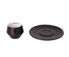 Profitec Espresso Cups - Set of 4