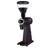 Mahlkonig EK43 Shop Grinder - Black |98|  - Store Demo