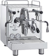 Bezzera Magica E61 Espresso Machine w/ PID |YYC-126|  - Return
