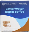 Third Wave Water - Medium Roast Profile