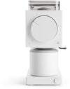 Fellow Ode Gen 1 Brew Grinder  - White |YYC-113|  - Return