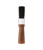 Profitec Cleaning Brush