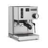 Rancilio Silvia M V6 - Stainless Steel |37|  - Open Box