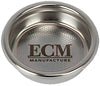 ECM + IMS Precision Basket - 10-12 grams