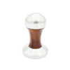 Cafelat Espresso Premium Tamper - 58.5mm Flat |YYC-21| Return