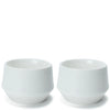 Kruve Imagine Porcelain Cup 250ml - White