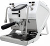 Sanremo YOU Espresso Machine - White |54|  - Return