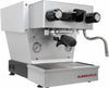 La Marzocco Linea Micra Espresso Machine - Grey