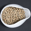 Tanzanian Peaberry- Green 1lb