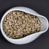 Rwanda Gakenke - Green - 1lb