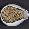 Ethiopian Sidamo - Green - 1lb