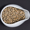 Burundi - Green - 1lb