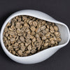 Guatemalan Antigua - Green - 1lb