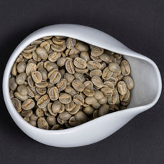 Buy Rave Coffee - Indian Monsoon Malabar Single Origin - Cafetiere Grind  Freshly Roasted and Ground Coffee 250g Online at desertcartCyprus