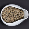 Jamaican Blue Mountain Clydesdale Estate - Green - 1lb