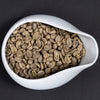 Haiti Savane Zombie - Green - 1lb