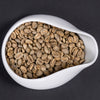 Sulawesi Grade 1 - Green - 1lb