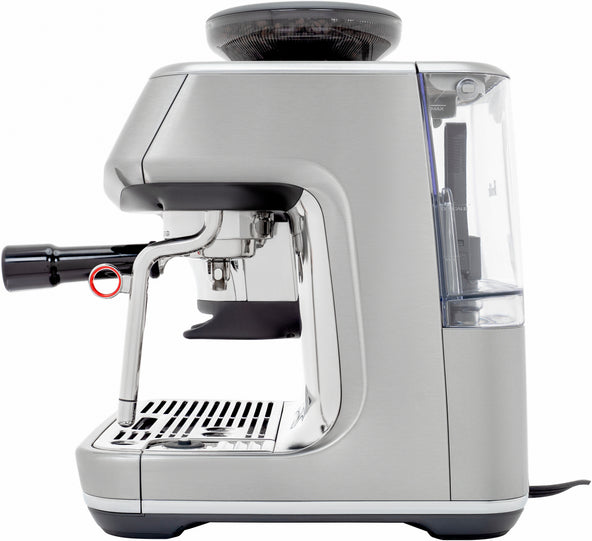 Breville Barista Touch Espresso … curated on LTK